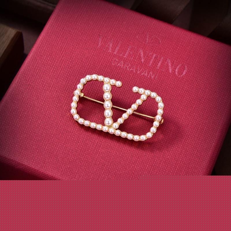 VALENTINO